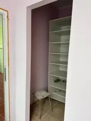 Продается объект Сумская, Сумский, Токари фото 9 Продается объект Сумская, Сумский, Токари фото 9