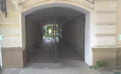 Продается объект Сумская, Сумы, Заречный, Петровавловская фото 1 Продается объект Сумская, Сумы, Заречный, Петровавловская фото 1