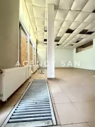 Продается объект Сумская, Сумы, Ковпаковский, пр-т Перемоги, поруч з Біль-Боу фото 10 Продается объект Сумская, Сумы, Ковпаковский, пр-т Перемоги, поруч з Біль-Боу фото 10