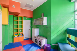 Продается объект Сумская, Сумы фото 9 Продается объект Сумская, Сумы фото 9