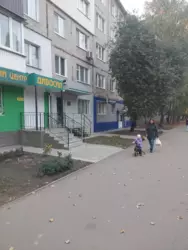 Продается объект Сумская, Сумы, Ковпаковский, Металургів фото 1 Продается объект Сумская, Сумы, Ковпаковский, Металургів фото 1