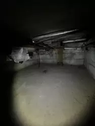 Продается объект Сумская, Сумы, Ковпаковский, Металургів р-н Клюшки фото 5 Продается объект Сумская, Сумы, Ковпаковский, Металургів р-н Клюшки фото 5