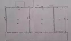 Продается объект Сумская, Сумы, Ковпаковский фото 3 Продается объект Сумская, Сумы, Ковпаковский фото 3