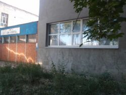 Продается объект Сумская, Сумы, Лінійна вул. фото 1 Продается объект Сумская, Сумы, Лінійна вул. фото 1