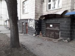 Помещение Петропавловская 74 фото 12 Помещение Петропавловская 74 фото 12