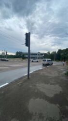 Магазин-помещение, центр 70м 2 фото 5 Магазин-помещение, центр 70м 2 фото 5