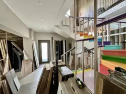 Продается объект Сумская, Сумы, Ковпаковский, Кондратьєва/ 20-р Перемоги фото 11 Продается объект Сумская, Сумы, Ковпаковский, Кондратьєва/ 20-р Перемоги фото 11