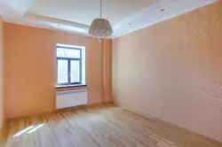 Продается объект Сумская, Сумы, Ковпаковский, Кузнечна фото 6 Продается объект Сумская, Сумы, Ковпаковский, Кузнечна фото 6