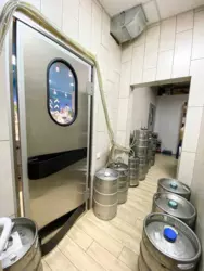 Продается объект Сумская, Сумы, Ковпаковский, Роменська/ вул. Українських Перемог, Дари моря фото 7 Продается объект Сумская, Сумы, Ковпаковский, Роменська/ вул. Українських Перемог, Дари моря фото 7