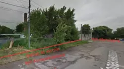 ��������� ������ ���������, ����, �������, ������������ ���� 5