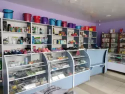 Продается объект Сумская, Сумский фото 4 Продается объект Сумская, Сумский фото 4