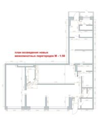 Продается объект Сумская, Сумы, Кірова вул. фото 3 Продается объект Сумская, Сумы, Кірова вул. фото 3