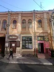 Продается объект Сумская, Сумы, Ковпаковский, Терезова фото 3 Продается объект Сумская, Сумы, Ковпаковский, Терезова фото 3