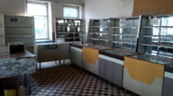 Продается объект Сумская, Краснопольский, Краснополье, Привокзальний, 9 фото 13 Продается объект Сумская, Краснопольский, Краснополье, Привокзальний, 9 фото 13