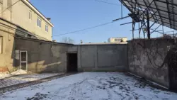 ��������� ������ ����, ������� ���� 11