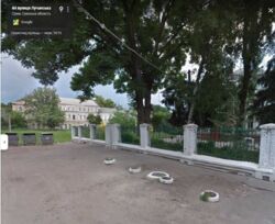 Продается объект Сумская, Сумы, Лучанская фото 9 Продается объект Сумская, Сумы, Лучанская фото 9