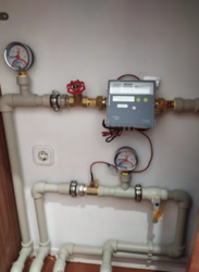 Продается объект Сумская, Сумы фото 3 Продается объект Сумская, Сумы фото 3