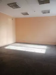 ��������� ������ ��-� ��������, ��� �������, ����, �������, ������������ ���� 8