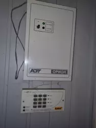 Продается объект Сумская, Сумы, Заречный, Заливна фото 6 Продается объект Сумская, Сумы, Заречный, Заливна фото 6