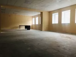 Продается объект Сумская, Сумы, Ковпаковский, Горького вул., 25 фото 2 Продается объект Сумская, Сумы, Ковпаковский, Горького вул., 25 фото 2