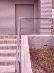 Продается объект Сумская, Сумы, Холодногірська вул. фото 10 Продается объект Сумская, Сумы, Холодногірська вул. фото 10