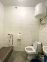 Продается объект Сумская, Сумы, Ковпаковский, проспект Шевченка, 6 фото 6 Продается объект Сумская, Сумы, Ковпаковский, проспект Шевченка, 6 фото 6