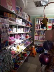 Продается объект Сумская, Сумы, Заречный, М.Лушпи пр-т, 15 фото 5 Продается объект Сумская, Сумы, Заречный, М.Лушпи пр-т, 15 фото 5