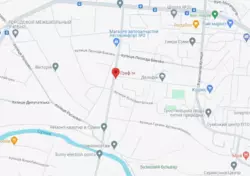 Продается объект Сумская, Сумы, Ковпаковский, Лермонтова/ Польська ресторанний комплекс «GRAFF.IN», 15 фото 9 Продается объект Сумская, Сумы, Ковпаковский, Лермонтова/ Польська ресторанний комплекс «GRAFF.IN», 15 фото 9