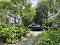 Продается объект Сумская, Сумы, Кірова вул. фото 7 Продается объект Сумская, Сумы, Кірова вул. фото 7