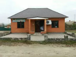 Продается объект Сумская, Сумы, Заречный, Баси фото 2 Продается объект Сумская, Сумы, Заречный, Баси фото 2