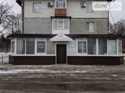 Продается объект Сумская, Сумы, Горького вул. фото 2 Продается объект Сумская, Сумы, Горького вул. фото 2