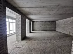 комерційне приміщення в ЖК Зарічний фото 6 комерційне приміщення в ЖК Зарічний фото 6