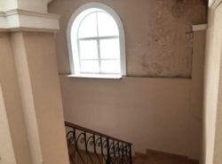 Продается объект Сумская, Сумы, вул. Кузнечна 2-а фото 10 Продается объект Сумская, Сумы, вул. Кузнечна 2-а фото 10