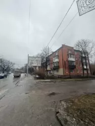 Продается объект Британська, Сумы, Сумская, Ковпаковский фото 2 Продается объект Британська, Сумы, Сумская, Ковпаковский фото 2