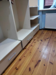 Продается объект Сумская, Сумы, Заречный, Кирова фото 2 Продается объект Сумская, Сумы, Заречный, Кирова фото 2