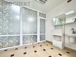 Продается объект Сумская, Сумы, Заречный, Г Кондратьєва фото 9 Продается объект Сумская, Сумы, Заречный, Г Кондратьєва фото 9