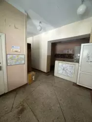 ��������� ������ �����������, 140, ����, �������, ������������ ���� 7