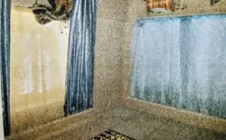 Продается объект Сумская, Сумы фото 2 Продается объект Сумская, Сумы фото 2