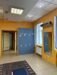 Продается объект Сумская, Сумы, Заречный, УНР вул., 4-1 фото 15 Продается объект Сумская, Сумы, Заречный, УНР вул., 4-1 фото 15