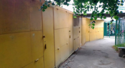 Продается объект Сумская, Шосткинский, Шостка фото 5 Продается объект Сумская, Шосткинский, Шостка фото 5