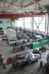 Продается объект Сумская, Сумский фото 7 Продается объект Сумская, Сумский фото 7