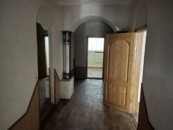 Продается объект Сумская, Сумы, Кірова вул. фото 4 Продается объект Сумская, Сумы, Кірова вул. фото 4