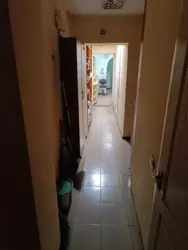 Продается объект Сумская, Сумы, Заречный фото 6 Продается объект Сумская, Сумы, Заречный фото 6