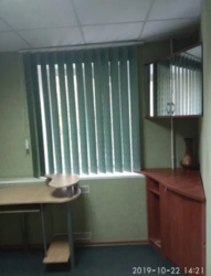 Продается объект Сумская, Сумы, Шевченка Прс. фото 7 Продается объект Сумская, Сумы, Шевченка Прс. фото 7