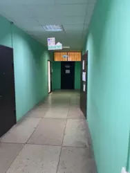 Продается объект Сумская, Сумы, Ковпаковский, пр-т Перемоги фото 8 Продается объект Сумская, Сумы, Ковпаковский, пр-т Перемоги фото 8