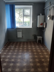 Продается объект Сумская, Сумы, Холодногірська вул. фото 3 Продается объект Сумская, Сумы, Холодногірська вул. фото 3