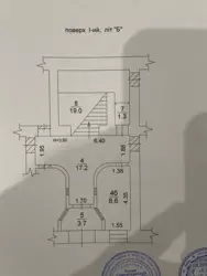 Продается объект Сумская, Сумы, Ковпаковский, Кузнечна вул., 2-а фото 10 Продается объект Сумская, Сумы, Ковпаковский, Кузнечна вул., 2-а фото 10