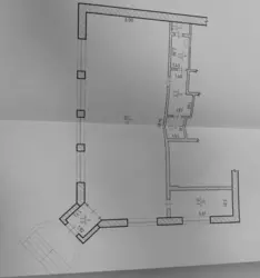 Продается объект Сумская, Сумы, Ковпаковский, Атаманюка фото 2 Продается объект Сумская, Сумы, Ковпаковский, Атаманюка фото 2