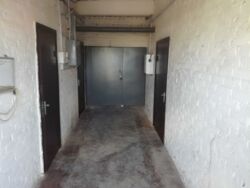 Продается объект Сумская, Сумы фото 7 Продается объект Сумская, Сумы фото 7