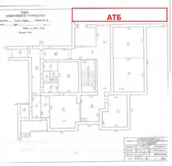 Продается объект Сумская, Сумы, Заречный, М.Лушпи, 12 фото 7 Продается объект Сумская, Сумы, Заречный, М.Лушпи, 12 фото 7